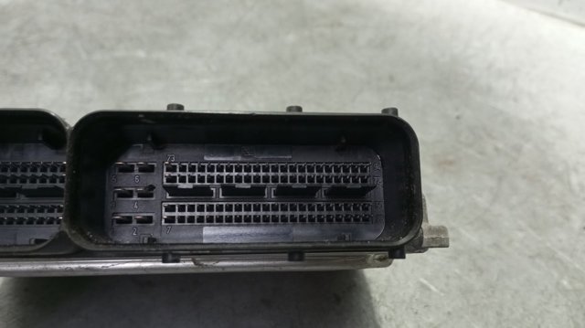 03G906021LN VAG ECU comprar Alcalá