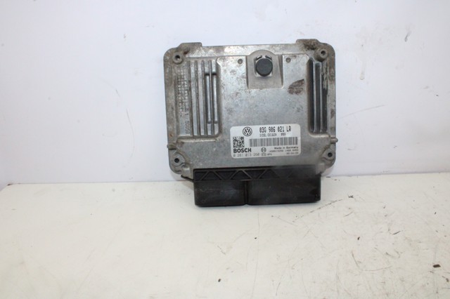 03G906021LR VAG