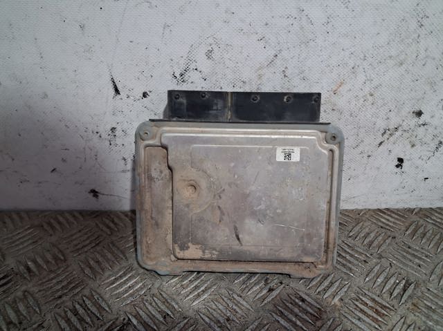 03G906021LR VAG