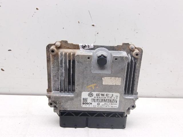 03G906021LR VAG