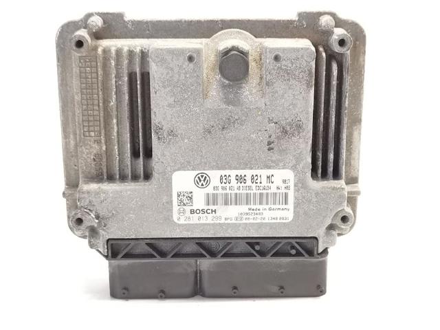 03G906021MC VAG