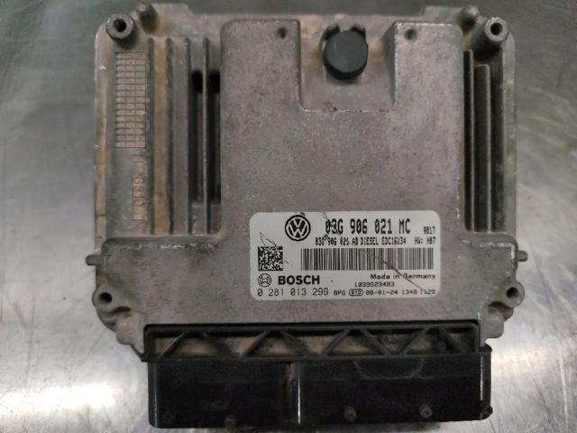 03G906021MC VAG