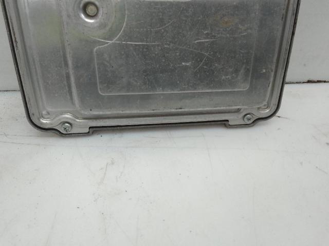 03G906021MJ VAG