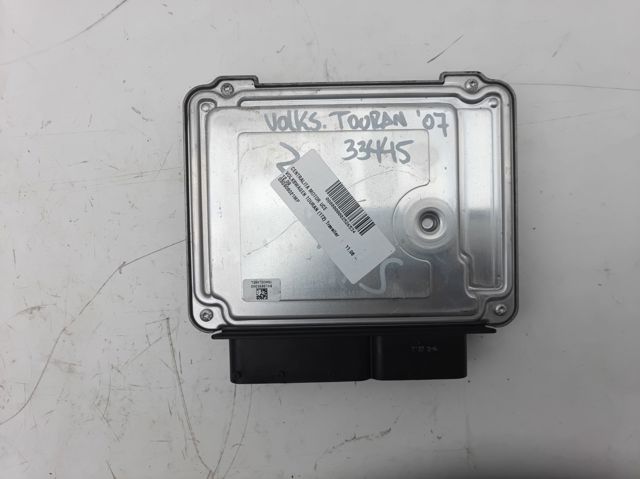 03G906021MP VAG