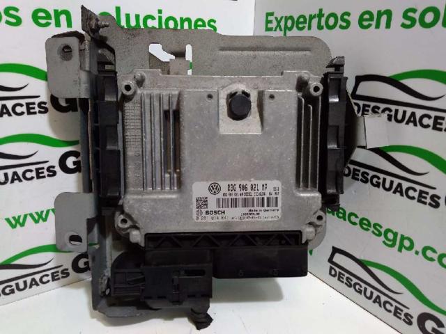 03G906021MP VAG