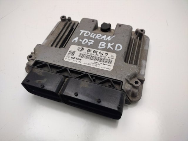 03G906021MP VAG