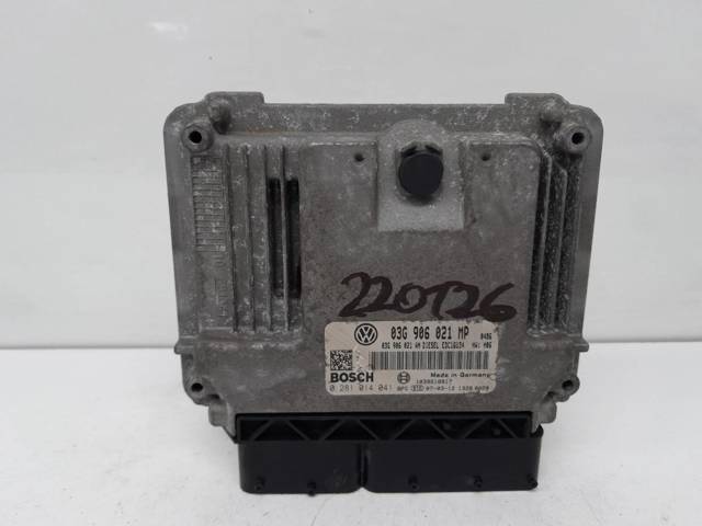 03G906021MP VAG
