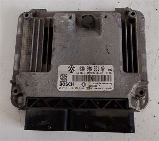 03G906021MP VAG
