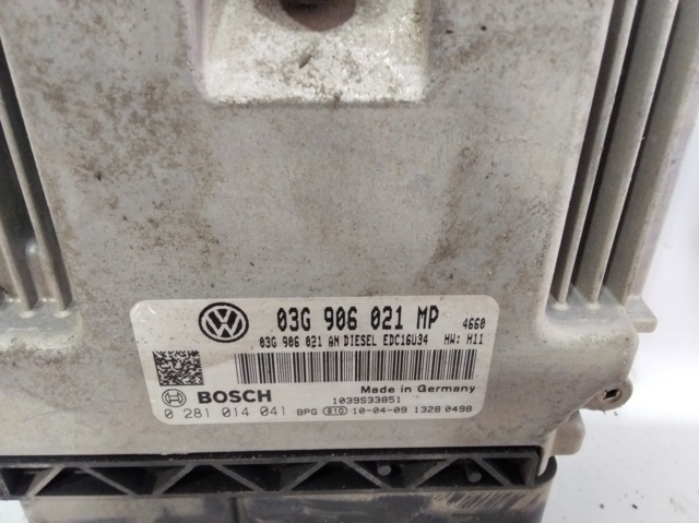 03G906021MP VAG