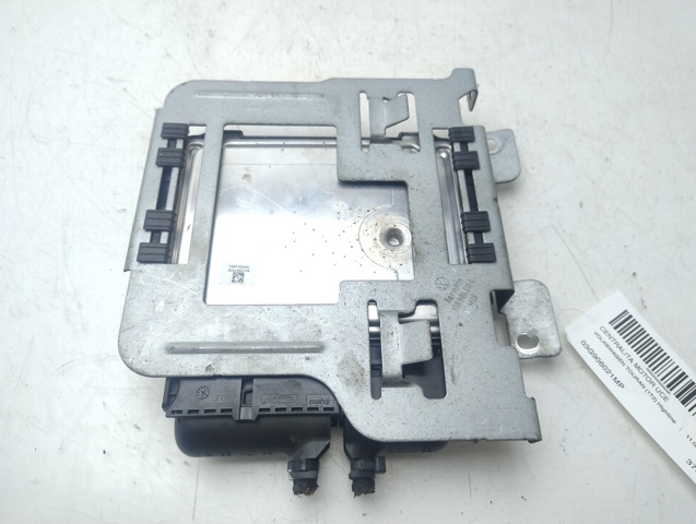 03G906021MP VAG