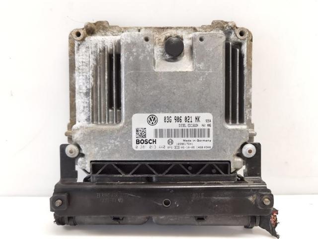 03G906021NK VAG