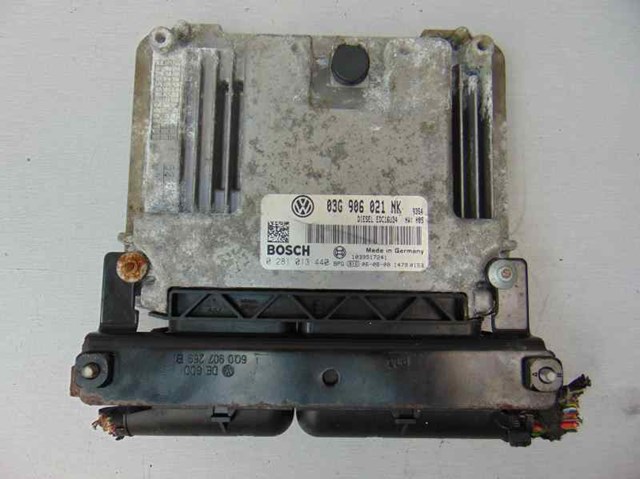 03G906021NK VAG