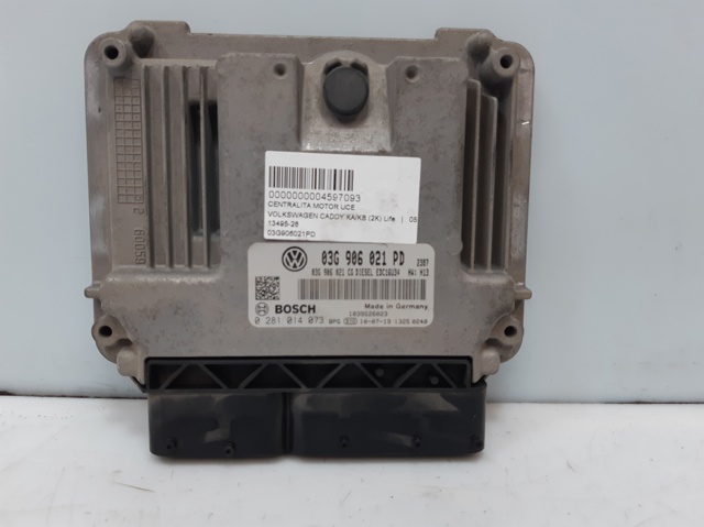 03G906021PD VAG