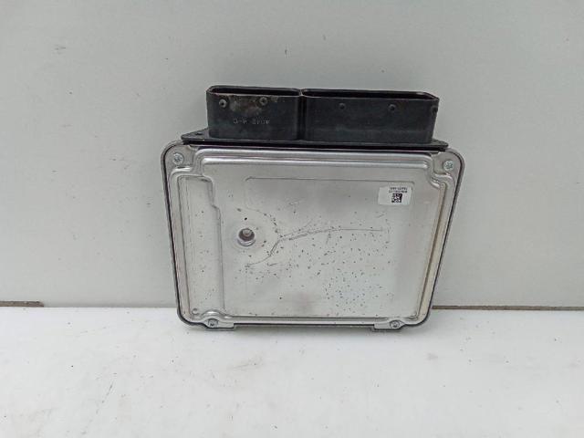 03G906021PD VAG