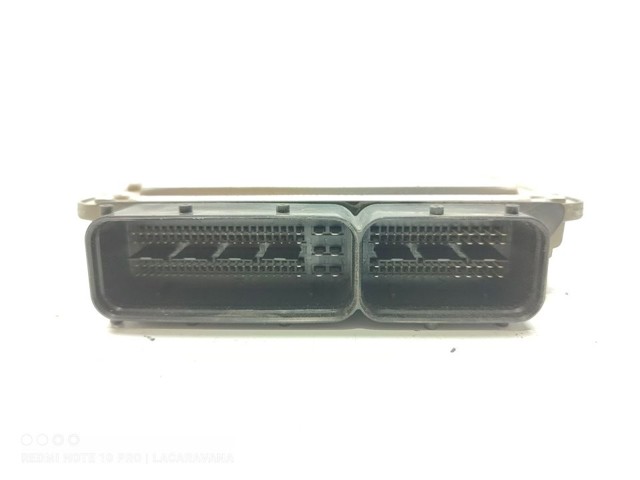 03G906021PM ECU  en stock Castellón
