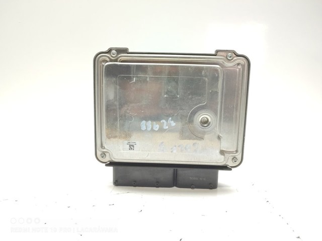 VAG 03G906021PM Unidad de control del motor (ECU)  comprar en Albacete
