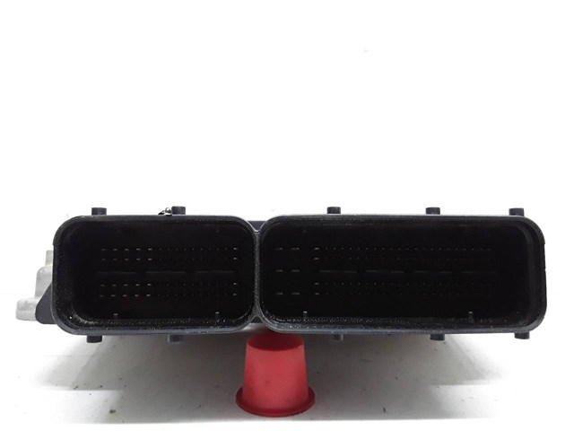 03G906021PM VAG Unidad de control del motor (ECU)  disponible Alicante