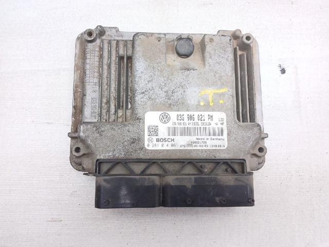 03G906021PM ECU comprar Girona