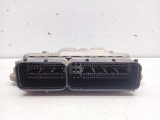 VAG 03G906021PM Unidad de control del motor (ECU)  disponible Valladolid
