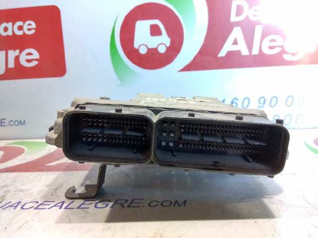 03G906021PM VAG