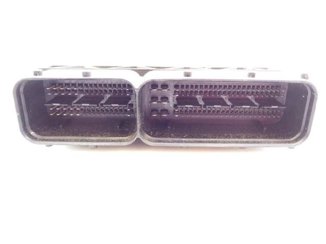 VAG 03G906021PM ECU  en stock Salamanca