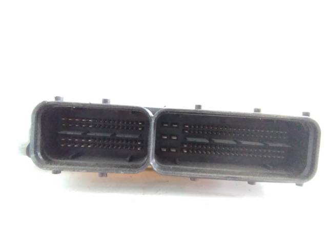 03G906021PM VAG ECU  en stock Córdoba
