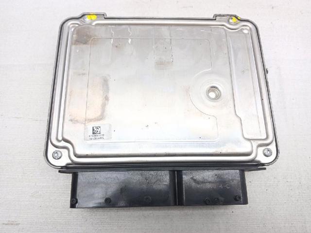 03G906021PM ECU comprar Almería
