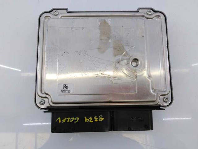 VAG 03G906021PM ECU  en stock Salamanca