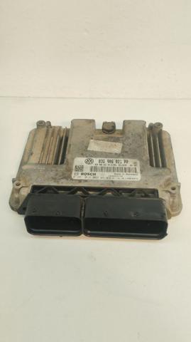 03G906021PP VAG