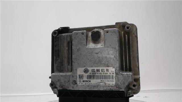03G906021PR VAG