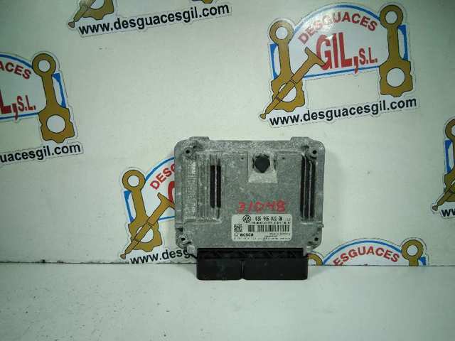 03G906021QA VAG
