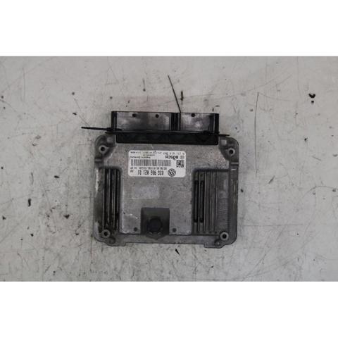 03G906021QJ VAG