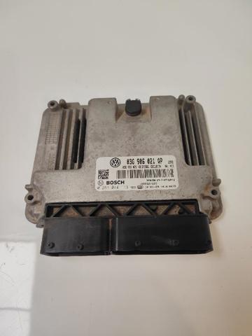 03G906021QP VAG
