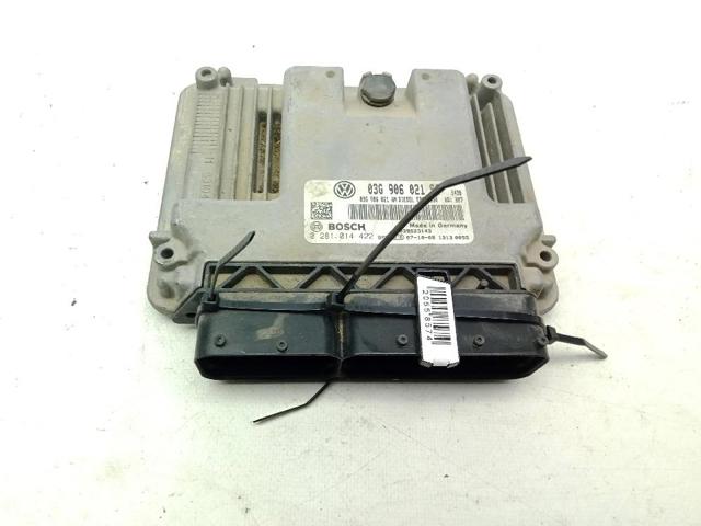 03G906021SC VAG