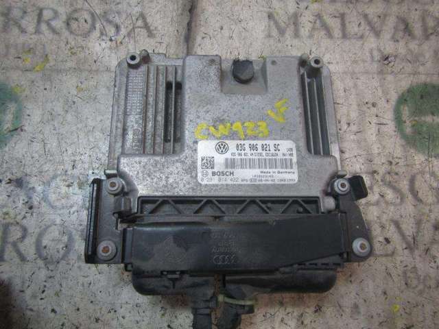 03G906021SC VAG
