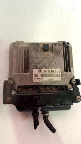 03G906021SC VAG