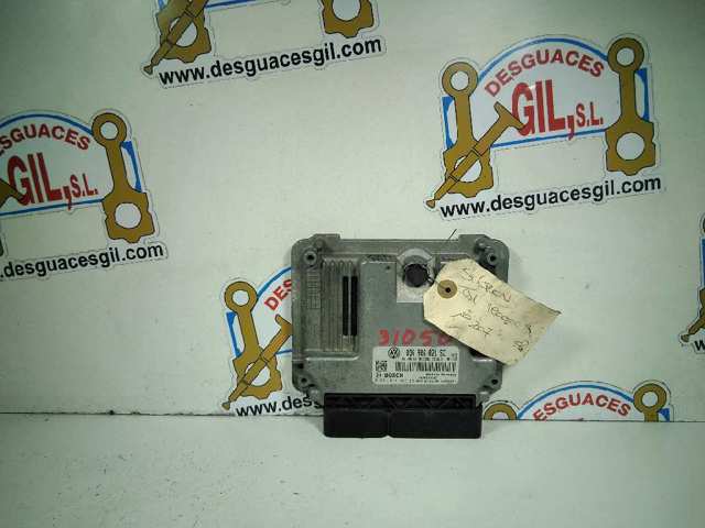 03G906021SC VAG