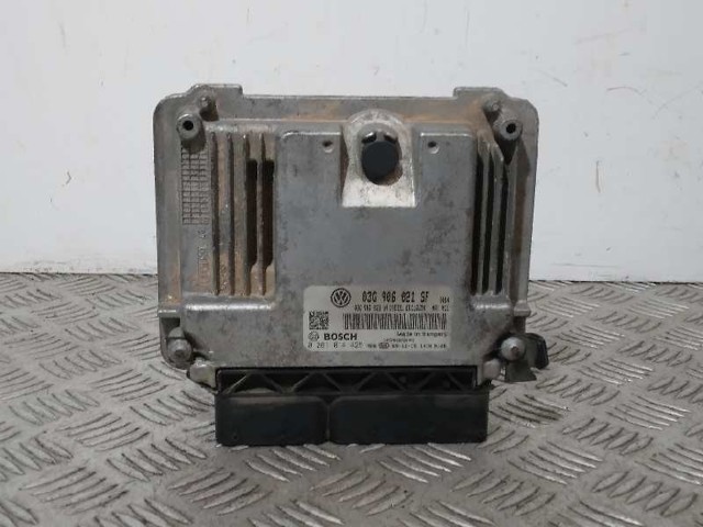 03G906021SF VAG