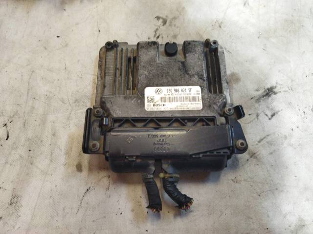 03G906021SF VAG