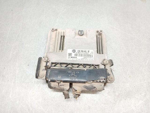 03G906021SF VAG