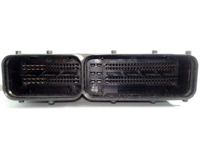 VAG 03G906021SK ECU  en stock Terrassa