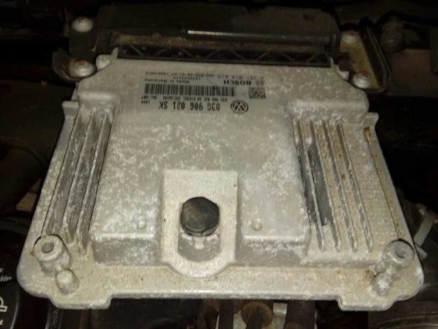 03G906021SK ECU comprar Girona
