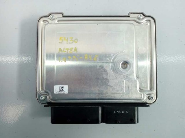 03G906021SK ECU comprar Sevilla