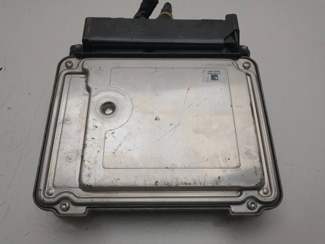 03G906021SK VAG