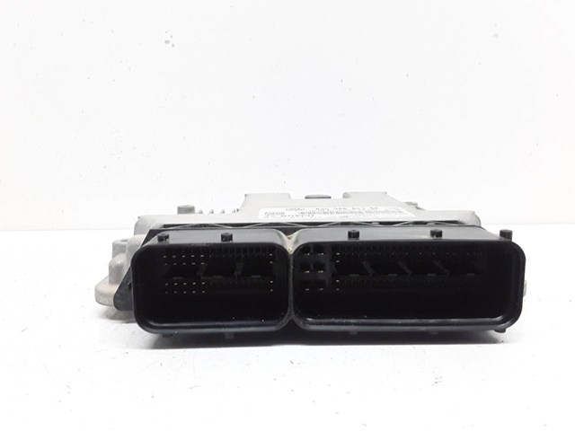 03G906021SK ECU comprar Almería