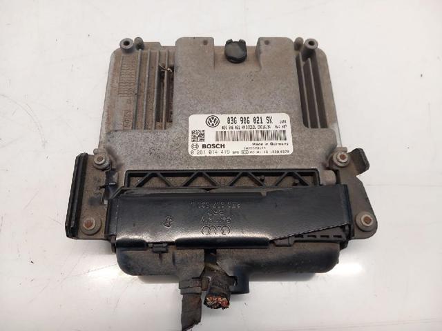 03G906021SK VAG