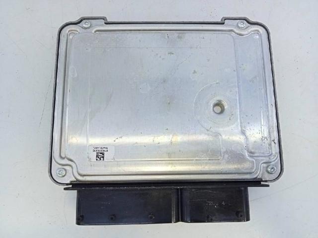 03G906021SK ECU  en stock Granada