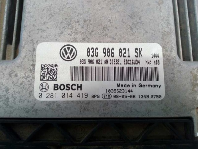 03G906021SK ECU comprar Girona