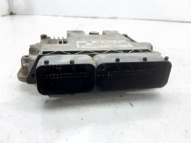 03G906021SK VAG