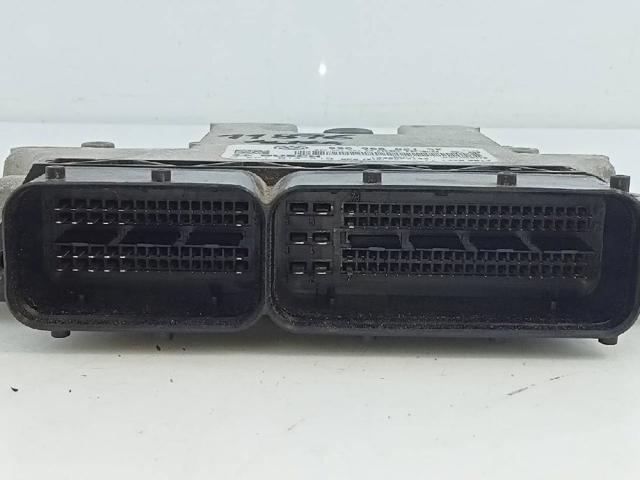 VAG 03G906021SK Unidad de control del motor (ECU)  comprar en Albacete